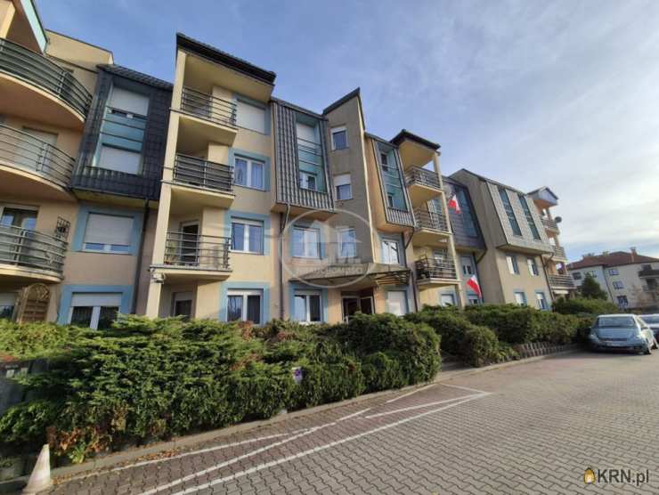 4 pokojowe, Wrocław, Krzyki, ul. Parafialna, Mieszkanie  do wynajęcia