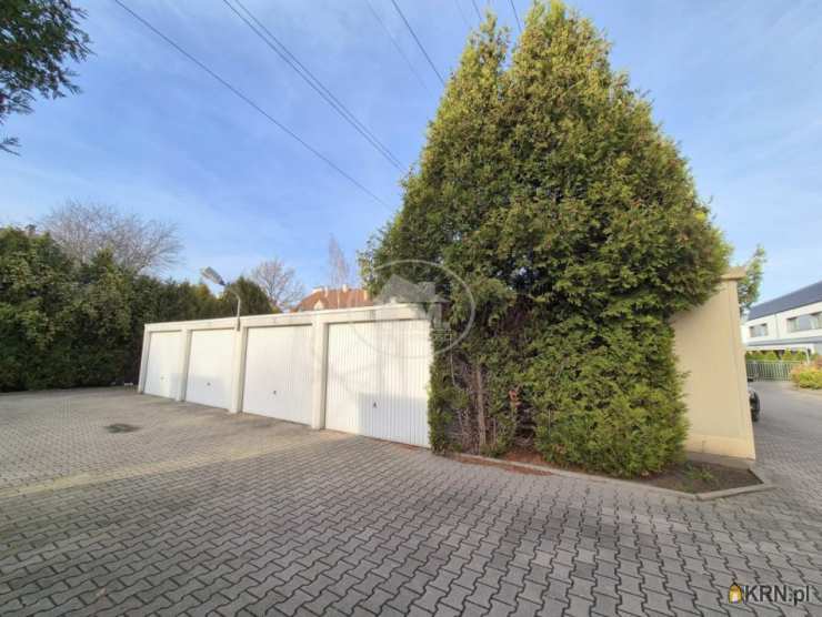 4 pokojowe, Mieszkanie  do wynajęcia, Wrocław, Krzyki, ul. Parafialna