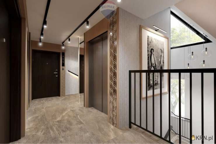 RE/MAX Polska, Mieszkanie  na sprzedaż, Zakopane, ul. 