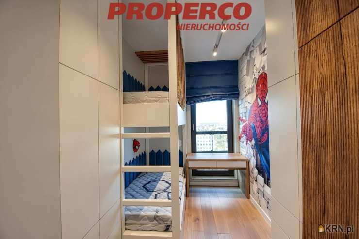 PROPERCO Sp. z o.o. Sp. k. , Mieszkanie  na sprzedaż, Kielce, ul. Zagnańska