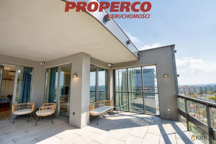 PROPERCO Sp. z o.o. Sp. k. , Mieszkanie  na sprzedaż, Kielce, ul. Zagnańska