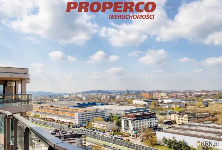 Mieszkanie  na sprzedaż, Kielce, ul. Zagnańska, 4 pokojowe