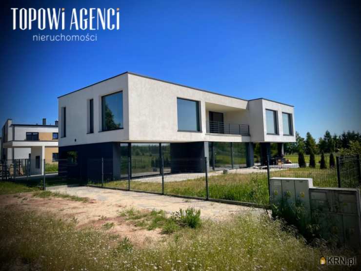 Mieszkanie  na sprzedaż, Skotniki, ul. Rzemieślnicza, 4 pokojowe