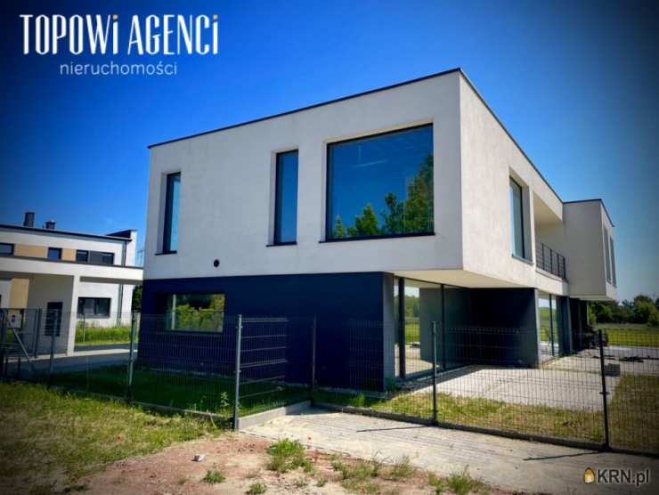 Mieszkanie  na sprzedaż, 4 pokojowe, Skotniki, ul. Rzemieślnicza