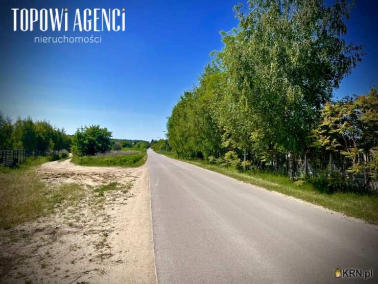Skotniki, ul. Rzemieślnicza, 4 pokojowe, Mieszkanie  na sprzedaż