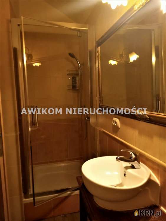Mieszkanie  do wynajęcia, Grodzisk Mazowiecki, Jaśminowa, ul. , 3 pokojowe