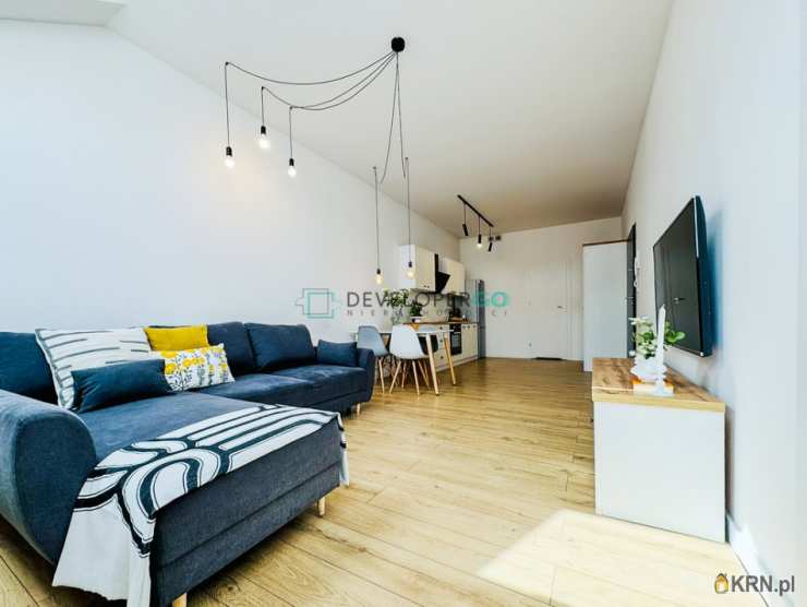 Mieszkanie  na sprzedaż, 4 pokojowe, Suwałki, ul. 