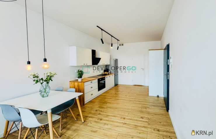 Suwałki, ul. , Mieszkanie  na sprzedaż, 4 pokojowe