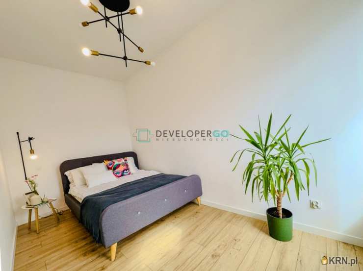 Suwałki, ul. , 4 pokojowe, Mieszkanie  na sprzedaż