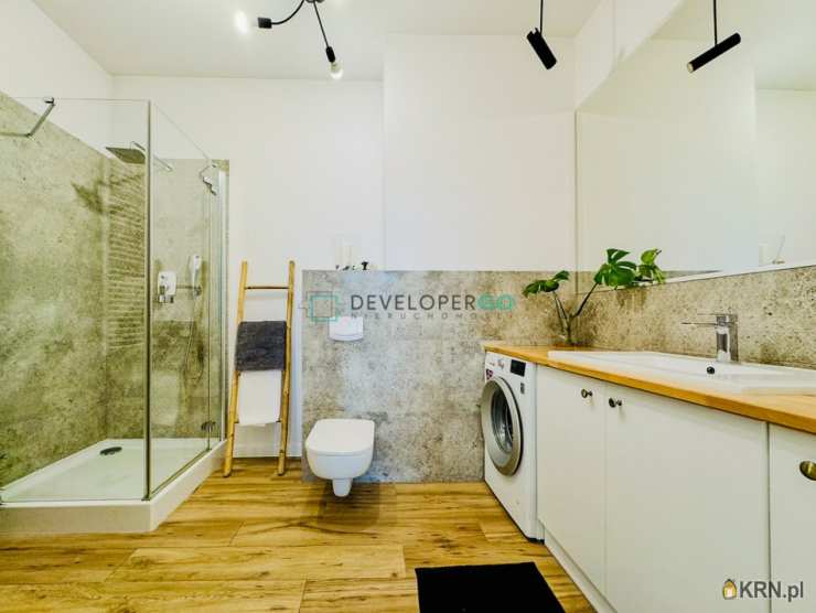 4 pokojowe, Suwałki, ul. , Mieszkanie  na sprzedaż