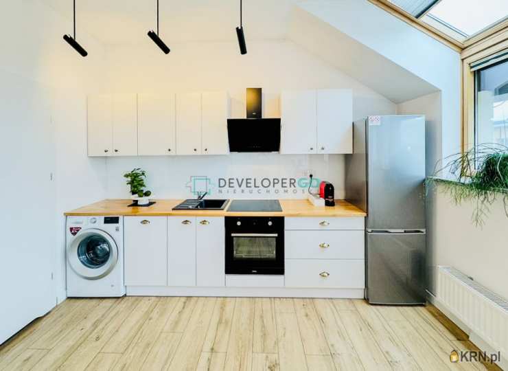 Suwałki, ul. , Mieszkanie  na sprzedaż, 4 pokojowe