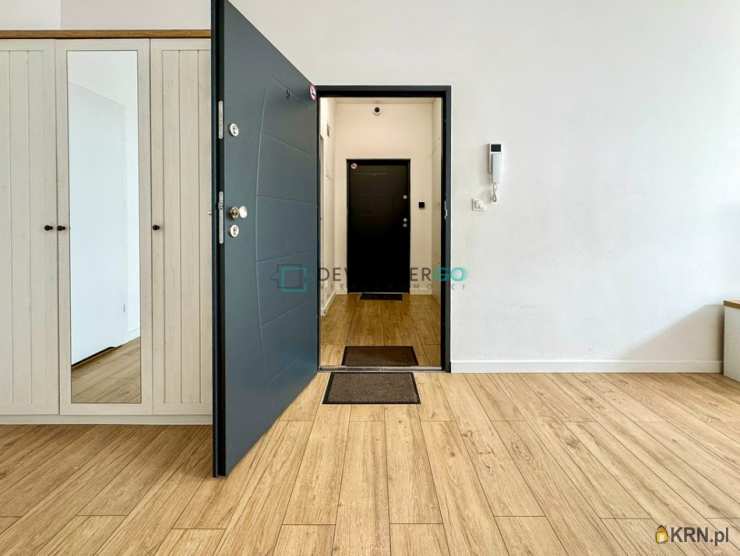 4 pokojowe, Suwałki, ul. , Mieszkanie  na sprzedaż