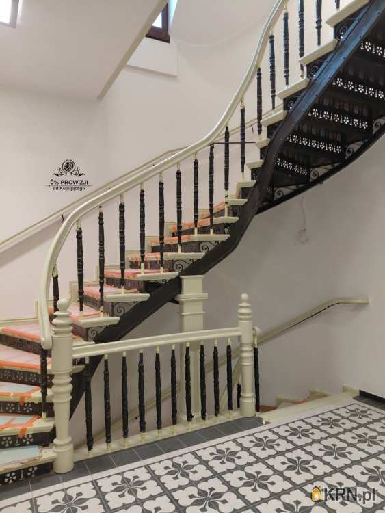 Elitare Sp. z o.o.   , Mieszkanie  na sprzedaż, Wrocław, Śródmieście, ul. 