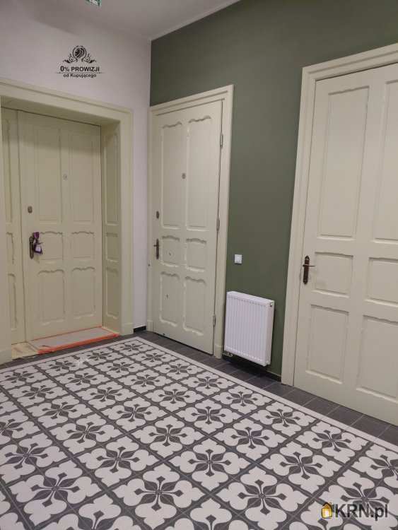 Wrocław, Śródmieście, ul. , Mieszkanie  na sprzedaż, 3 pokojowe