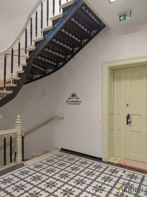 Wrocław, Śródmieście, ul. , 3 pokojowe, Mieszkanie  na sprzedaż