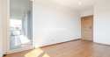 Mieszkanie na sprzedaż, Kraków, ul. G. Morcinka