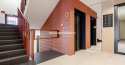 Mieszkanie na sprzedaż, Kraków, ul. G. Morcinka