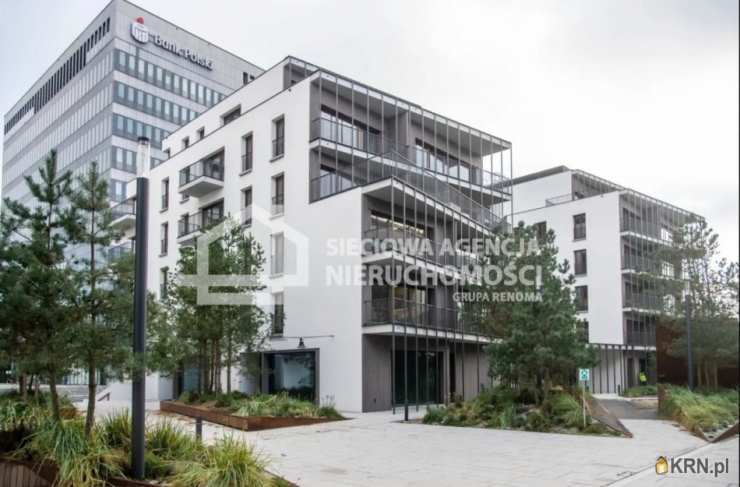 Mieszkanie  do wynajęcia, Gdynia, Śródmieście, ul. J. Waszyngtona, 4 pokojowe