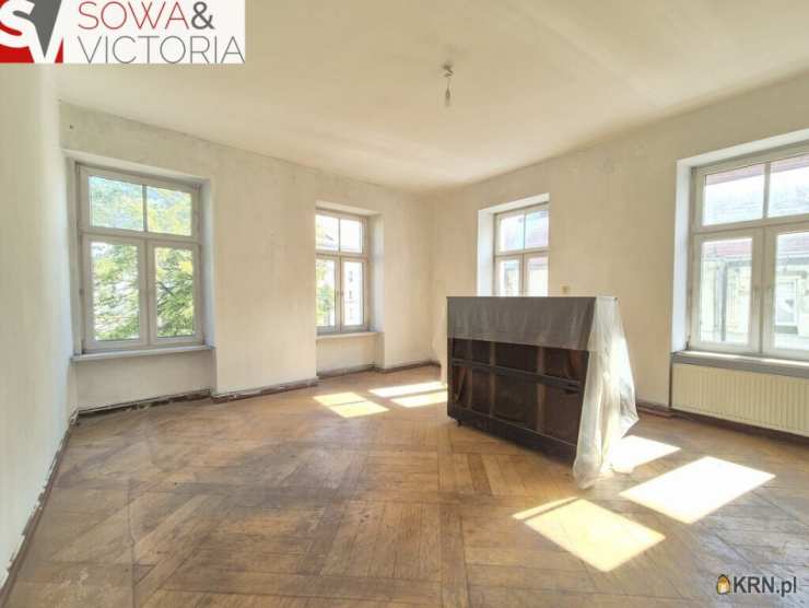 Mieszkanie  na sprzedaż, Świebodzice, ul. , 3 pokojowe