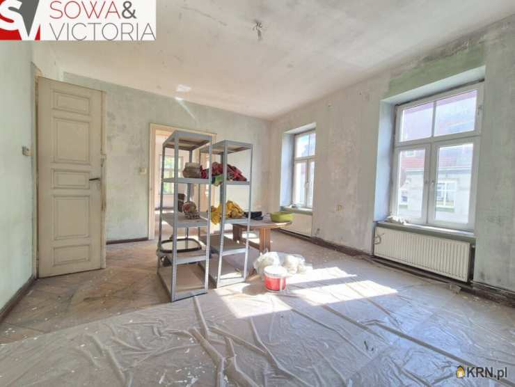 Świebodzice, ul. , Mieszkanie  na sprzedaż, 3 pokojowe