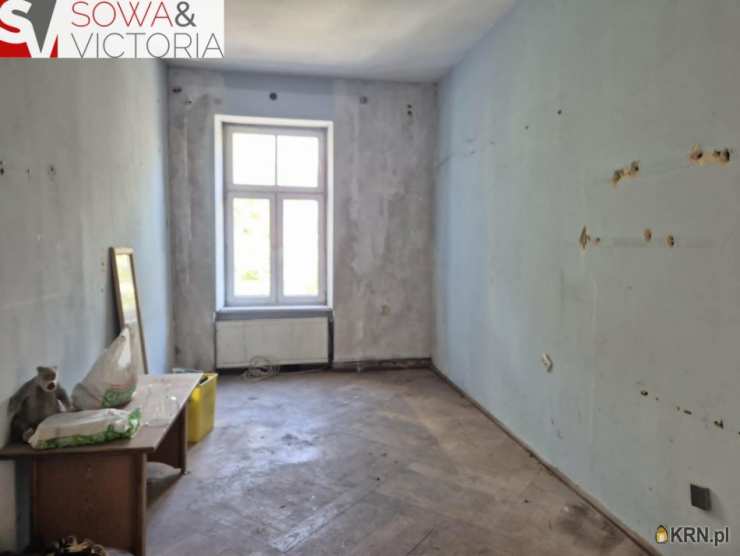 Świebodzice, ul. , 3 pokojowe, Mieszkanie  na sprzedaż