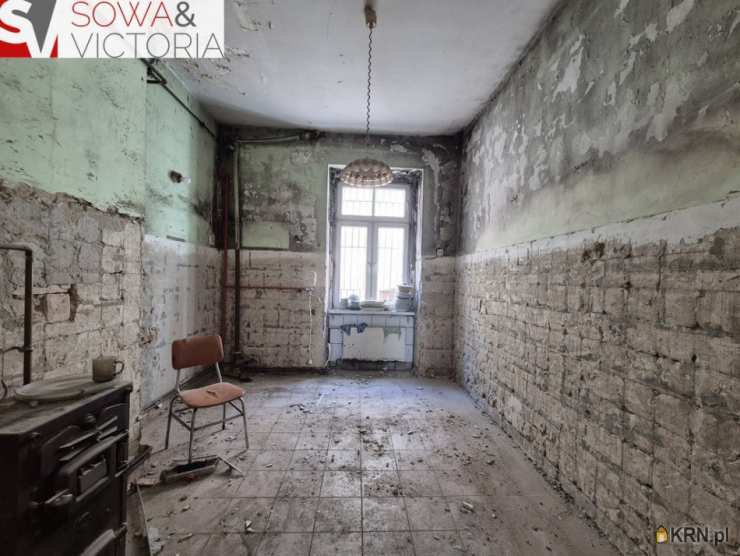 3 pokojowe, Świebodzice, ul. , Mieszkanie  na sprzedaż