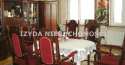 Mieszkanie na sprzedaż, Strzegom