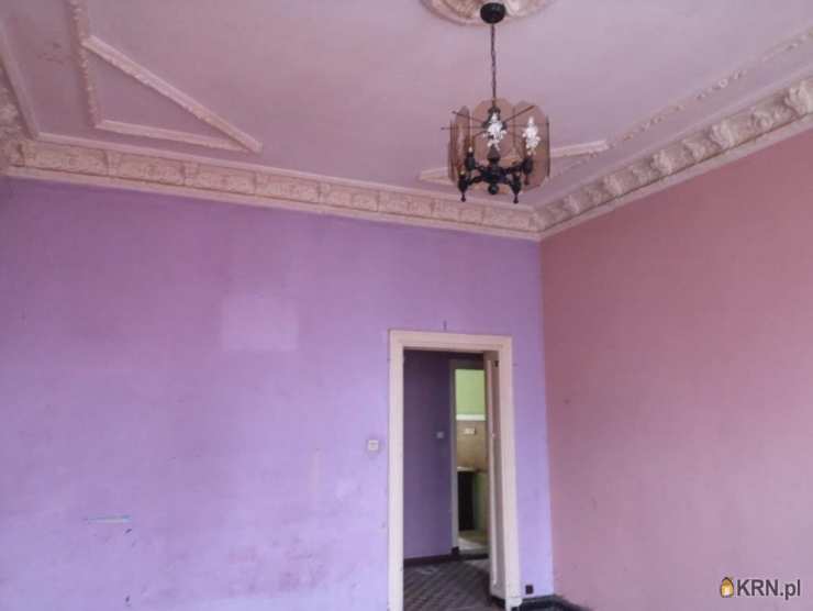 , Mieszkanie  na sprzedaż, Szczecin, ul. 