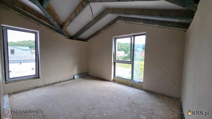 6 pokojowe, Kraków, Dębniki, ul. , Mieszkanie  na sprzedaż