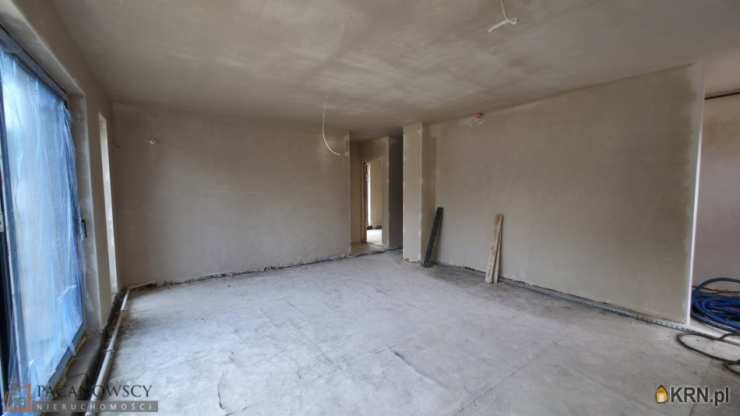 6 pokojowe, Kraków, Dębniki, ul. , Mieszkanie  na sprzedaż