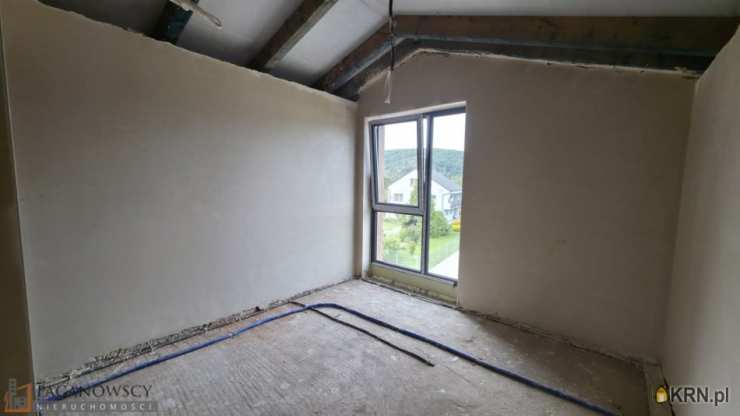 PACANOWSCY NIERUCHOMOŚCI, Mieszkanie  na sprzedaż, Kraków, Dębniki, ul. 