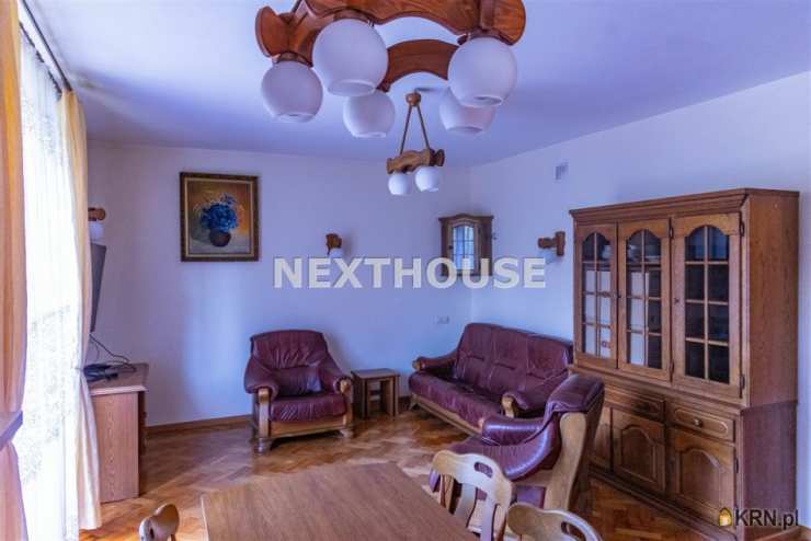 Nexthouse, Mieszkanie  na sprzedaż, Gliwice, ul. 
