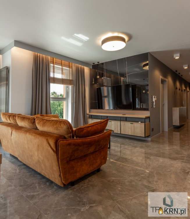 Mieszkanie  do wynajęcia, 4 pokojowe, Katowice, Brynów-os. Zgrzebnioka/Brynów, ul. Meteorologów