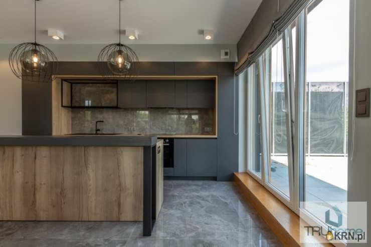 4 pokojowe, Katowice, Brynów-os. Zgrzebnioka/Brynów, ul. Meteorologów, Mieszkanie  do wynajęcia