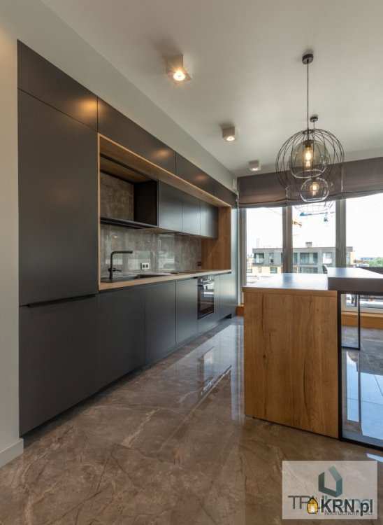 Katowice, Brynów-os. Zgrzebnioka/Brynów, ul. Meteorologów, 4 pokojowe, Mieszkanie  do wynajęcia