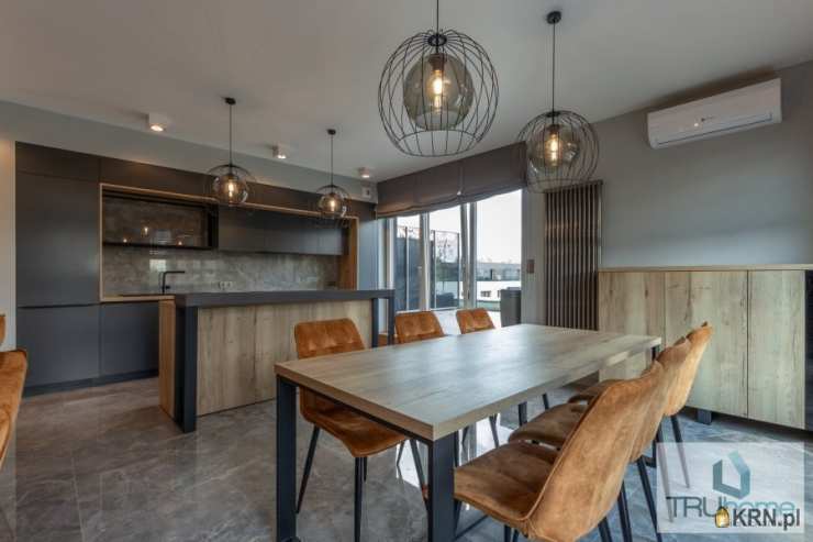 TRUhome Nieruchomości Piotr Cyba, Mieszkanie  do wynajęcia, Katowice, Brynów-os. Zgrzebnioka/Brynów, ul. Meteorologów