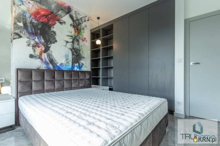 Mieszkanie  do wynajęcia, 4 pokojowe, Katowice, Brynów-os. Zgrzebnioka/Brynów, ul. Meteorologów