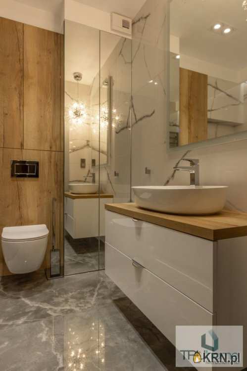 Katowice, Brynów-os. Zgrzebnioka/Brynów, ul. Meteorologów, Mieszkanie  do wynajęcia, 4 pokojowe