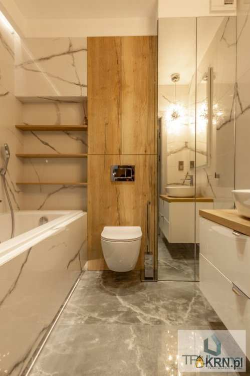 Katowice, Brynów-os. Zgrzebnioka/Brynów, ul. Meteorologów, 4 pokojowe, Mieszkanie  do wynajęcia