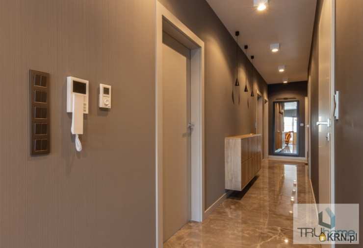 4 pokojowe, Katowice, Brynów-os. Zgrzebnioka/Brynów, ul. Meteorologów, Mieszkanie  do wynajęcia