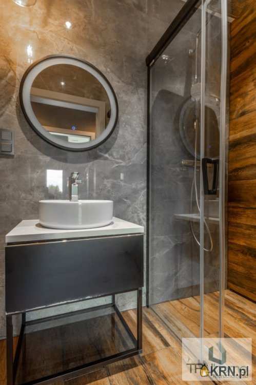 4 pokojowe, Mieszkanie  do wynajęcia, Katowice, Brynów-os. Zgrzebnioka/Brynów, ul. Meteorologów