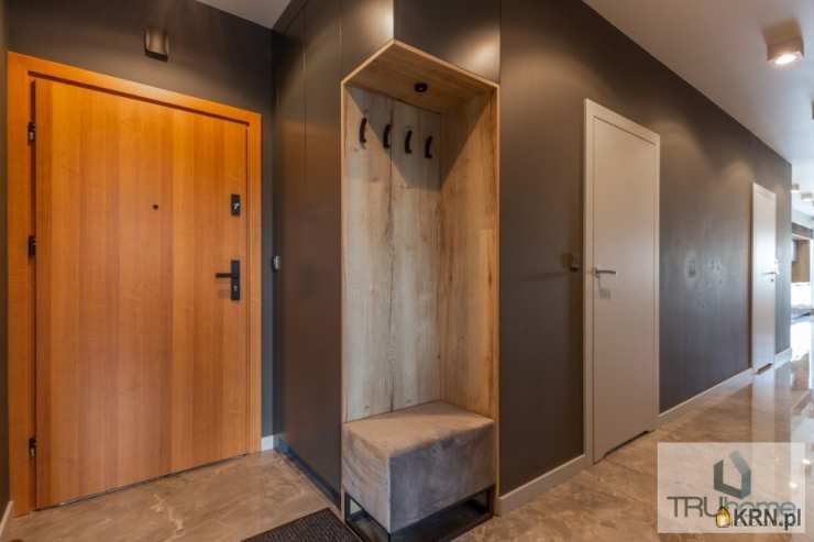 Mieszkanie  do wynajęcia, Katowice, Brynów-os. Zgrzebnioka/Brynów, ul. Meteorologów, 4 pokojowe