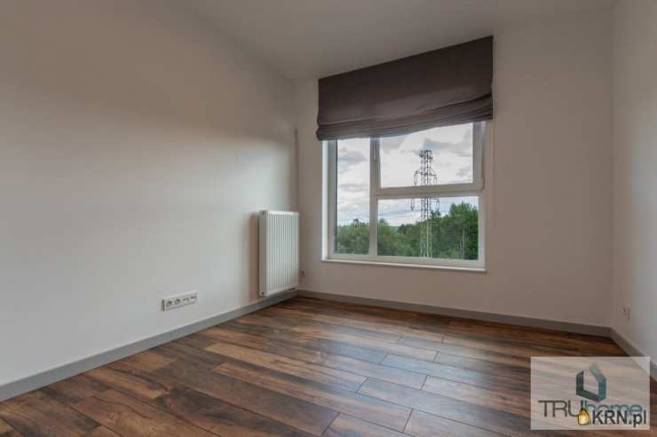 Mieszkanie  do wynajęcia, 4 pokojowe, Katowice, Brynów-os. Zgrzebnioka/Brynów, ul. Meteorologów