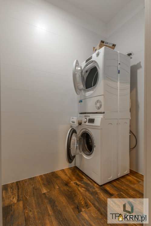 Katowice, Brynów-os. Zgrzebnioka/Brynów, ul. Meteorologów, Mieszkanie  do wynajęcia, 4 pokojowe