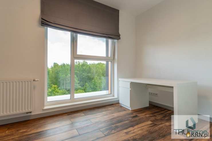 Katowice, Brynów-os. Zgrzebnioka/Brynów, ul. Meteorologów, 4 pokojowe, Mieszkanie  do wynajęcia