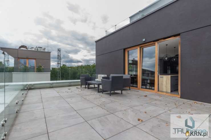 4 pokojowe, Katowice, Brynów-os. Zgrzebnioka/Brynów, ul. Meteorologów, Mieszkanie  do wynajęcia