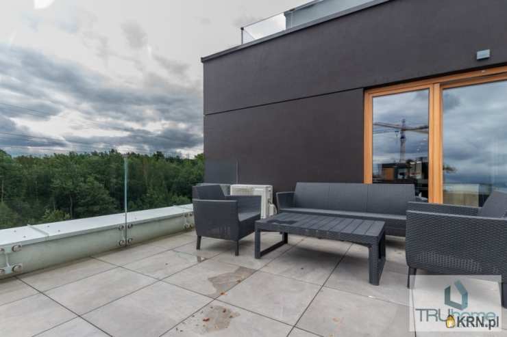 4 pokojowe, Mieszkanie  do wynajęcia, Katowice, Brynów-os. Zgrzebnioka/Brynów, ul. Meteorologów