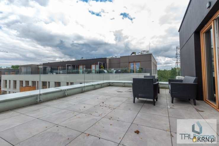 TRUhome Nieruchomości Piotr Cyba, Mieszkanie  do wynajęcia, Katowice, Brynów-os. Zgrzebnioka/Brynów, ul. Meteorologów