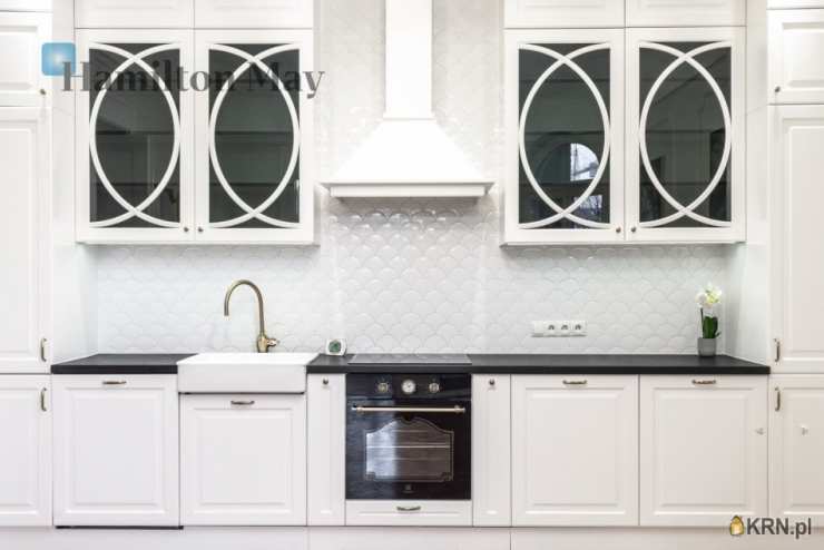 Kraków, Grzegórzki, ul. A. Lubomirskiego, Mieszkanie  na sprzedaż, 