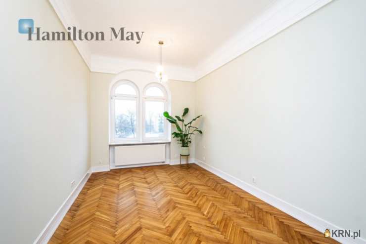 Kraków, Grzegórzki, ul. A. Lubomirskiego, Mieszkanie  na sprzedaż, 